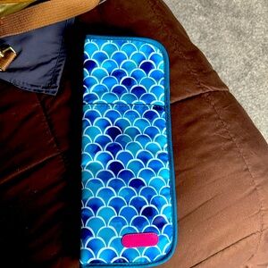 Caboodles Hot Hair Sleeve